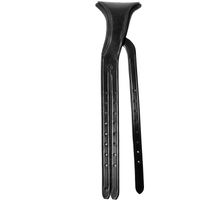 Flexure Curve Headpiece-Cob